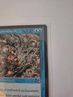 Steal Enchantment Tempest Regular - Image 4