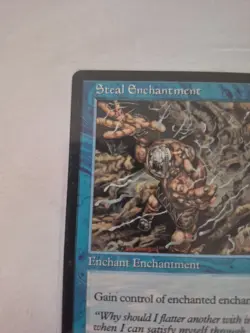 Steal Enchantment Tempest Regular - Image 5