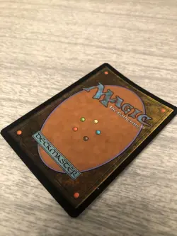 MTG Capricious Hellraiser Phyrexia: All Will Be One 310 FOIL Mythic FREE SHIPPIN - Image 3