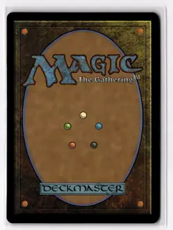 Grand Abolisher 27 Commander Masters Normal NM - Image 2