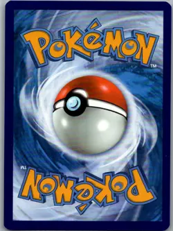 Octillery TG03/TG30 SWSH09: Brilliant Stars Trainer Gallery - Pokemon Card - NM - Image 2
