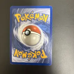 Dratini 46/101 Non Holo Dragon Frontiers Pokemon Card LP - Image 2