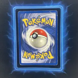 🌈Dark Machamp 27/82 Non Holo Rare Team Rocket Set Pokemon Card Team Rocket 🌈 - Image 2