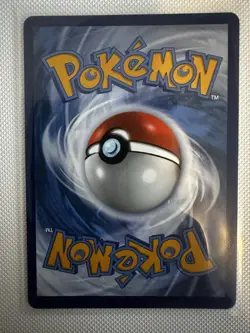 Pokemon Pikachu ex SV08 Surging Sparks Special Illustration Rare Tera Holo 200 … - Image 2
