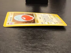 Pokemon TCG Electrode Jungle 2/64 Holo Unlimited Holo Rare - Image 3