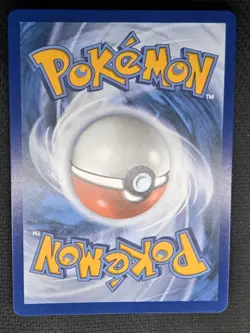 Jolteon 029/131 Poke Ball Pattern Reverse Holo Pokemon Prismatic Evolutions NM! - Image 2
