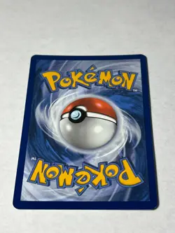 Pokemon TCG Iono 254/193 Sv02: Paldea Evolved Holo Ultra Rare NM - Image 2