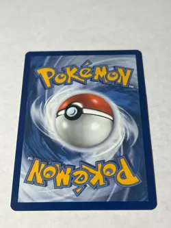 Pokemon TCG Night Stretcher 251/191 Surging Sparks Holo Hyper Rare NM - Image 2