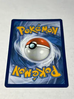 Pokemon TCG Miriam 251/198 Sv01: Scarlet & Violet Base Set Holo SIR NM - Image 2