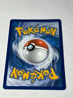 Pokemon TCG Roxanne GG66/GG70 Crown Zenith: Galarian Gallery Holo Ultra Rare NM - Image 2
