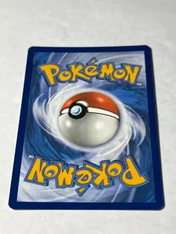 Pokemon TCG Daisy's Help Scarlet & Violet 151 195/165 Ultra Rare NM - Image 2