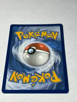 Pokemon TCG Professor Sada's Vitality 239/182 Sv04: Paradox Rift Holo Ultra Rare - Image 2