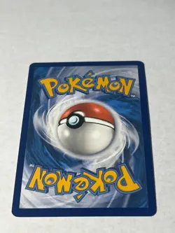 Pokemon TCG Jolteon ex 030/131 Prismatic Evolutions Holo Double Rare NM - Image 2