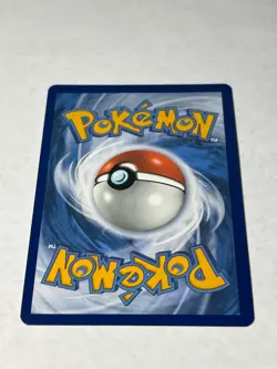 Pokemon TCG Tinkaton ex 240/193 Sv02: Paldea Evolved Holo Ultra Rare NM - Image 2