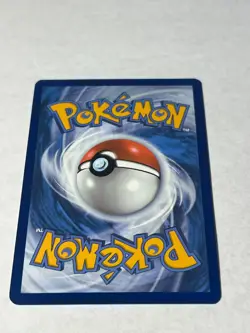 Pokemon TCG Umbreon 059/131 Poke Ball Pattern Prismatic Evolutions Holo NM - Image 2
