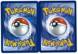 Pokemon ME03: Perfect Order Gengar 050/088 Holo AND Reverse Holo English NM - Image 2