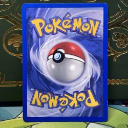 Pokemon 2001 1st Edition Gym Challenge Holo Sabrina 20/132 NM - Image 2