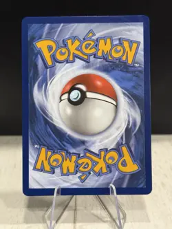 Pokemon TCG: S&V Prismatic Evolutions - Buneary Master Ball C 083/131 - NM+ - Image 2