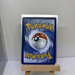 Pokemon TCG Near Mint Sword & Shield Promo Mewtwo V - SWSH223 - Image 2