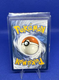 2021 Pokemon Celebrations Venusaur 15/102 Holo Classic Collection - Image 2
