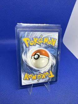 2021 Pokemon Celebrations Venusaur 15/102 Holo Classic Collection - Image 3