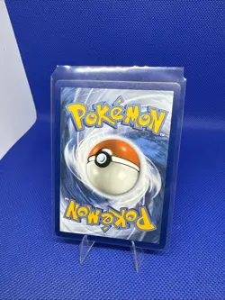 2021 Pokemon Celebrations Venusaur 15/102 Holo Classic Collection - Image 4