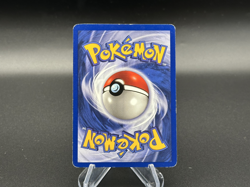 Ditto - 18/62 Fossil Set - WoTC Unlimited - Pokemon TCG - 1999 - Image 2