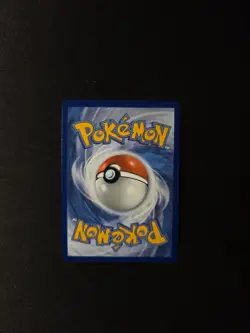 Pokemon TCG Team Rocket’s Mewtwo ex 81/182 Destined Rivals Double Rare - Image 2