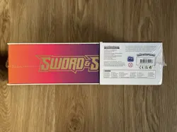 $50OFF MARCHSVE Pokemon TCG SWSH Charizard Ultra Premium Collection [UPC] Sealed - Image 4