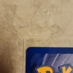 Pokemon Team Rocket Dark Dugtrio Holo Rare 6/82 50 HP Unlimited - Image 3