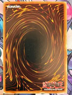 Infernity Beetle TSHD-EN014 YuGiOh Card RARE 1ST EDITION - Image 2