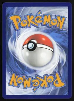 Passimian - TG08/TG30 - Ultra Rare - Silver Tempest - Pokemon Card - NM/M - Image 2
