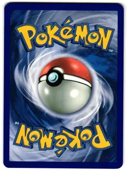 Zekrom 47/114 - Holo Rare Black & White Pokemon TCG 2011 - NM Card - Image 2