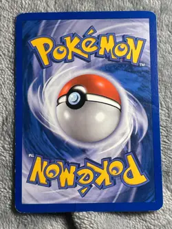 Rayquaza Holo 3/17 POP Series 1 2006 Pokemon Card - Image 2