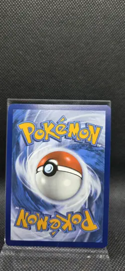 Sandy Shocks ex 159/131 SIR – Prismatic Pokemon Card NM English - Image 2