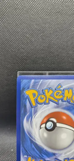 Sandy Shocks ex 159/131 SIR – Prismatic Pokemon Card NM English - Image 3