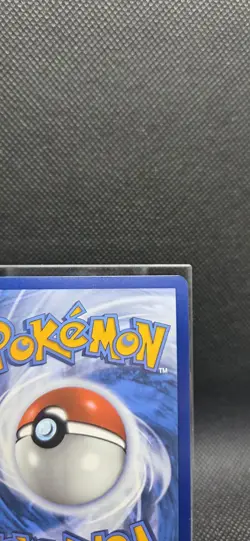 Sandy Shocks ex 159/131 SIR – Prismatic Pokemon Card NM English - Image 4