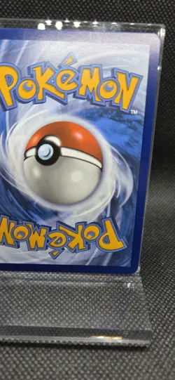 Sandy Shocks ex 159/131 SIR – Prismatic Pokemon Card NM English - Image 5