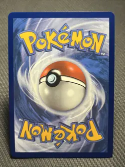 Pokemon TCG Crispin SIR Trainer Prismatic Evolutions Card 171/131 NM - Image 2