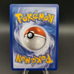 Pokemon TCG Kieran Trainer Prismatic Evolutions Card 174/131 Sir - Image 4
