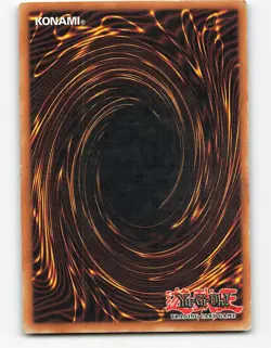 Miracle Jurassic Egg #POTD-EN021 1st Edition Yugioh Card - Image 2