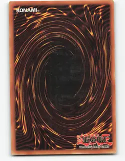 A Wingbeat of Giant Dragon #LOD-044 1st Edition Yugioh Card - Image 2