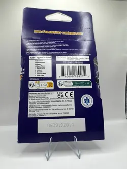 One Piece Royal Blood Card Game 12-Card Booster Pack New Sealed English - Image 2