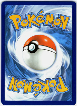 Rayquaza M24 014/015 - Mcdonalds Dragon Discovery 2025 - Pokemon Card - NM - Image 2
