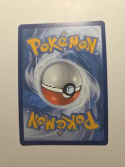 Miraidon 013 Pokemon TCG Scarlet & Violet Full Art Holo Promo Card NM Condition - Image 2