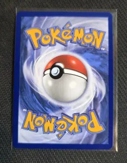 Pokemon TCG Espurr 095/088 2026 Perfect Order Illustration Rare Card - NM - Image 2