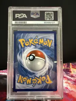 Leafeon GX SM146 Holo Card SM Promos - Image 2