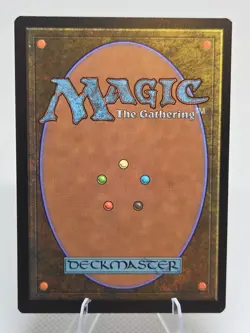 Hakoda, Selfless Commander X1 TLA MTG Avatar The Last Airbender - Image 2