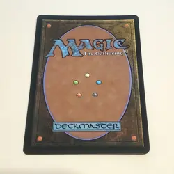 1x Katara, the Fearless, 2025 SDCC Promo, Extended Art Foil 0001, Magic MTG NM - Image 2