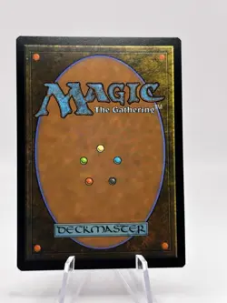 Eidolon of Rhetoric 054 Jumpstart 2022 J22 MTG NM - Image 2